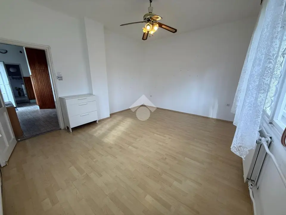 Ház eladó – Budapest