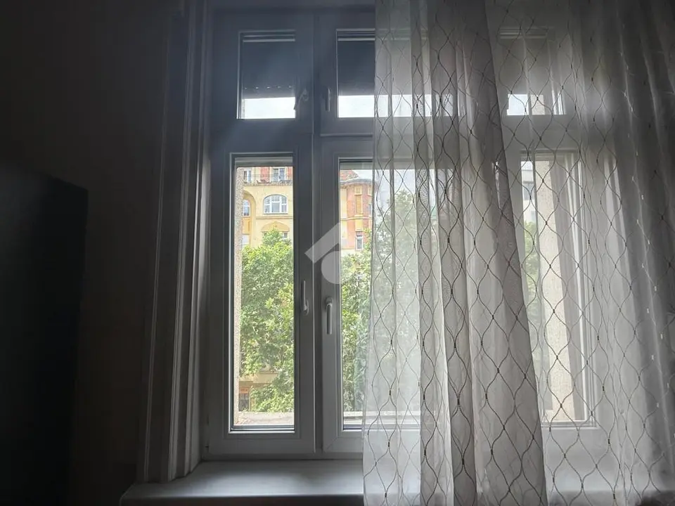 Lakás eladó – Budapest