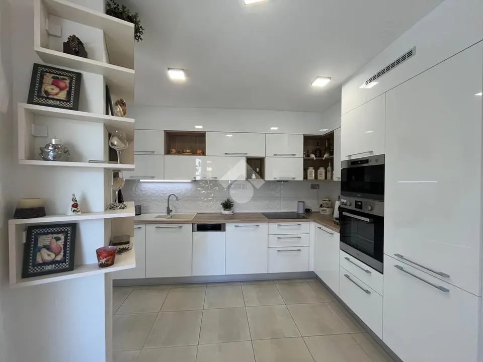 Lakás eladó – Budapest