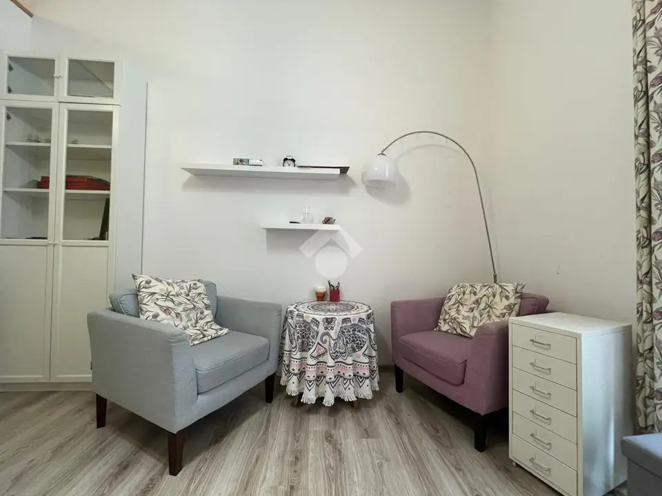 Lakás eladó – Budapest