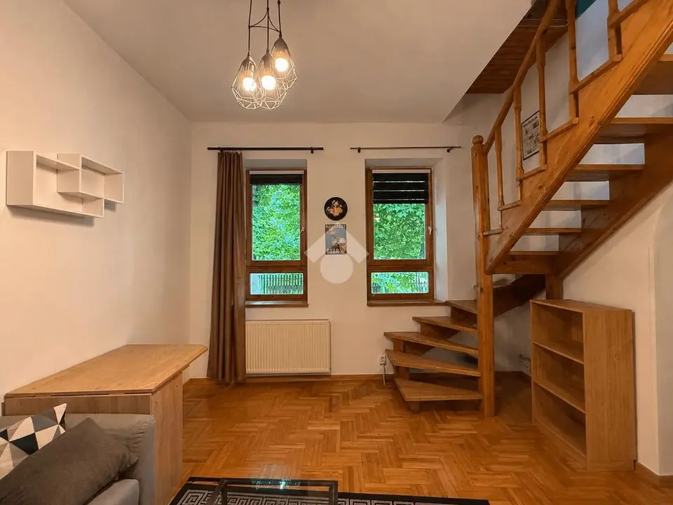 Lakás eladó – Budapest